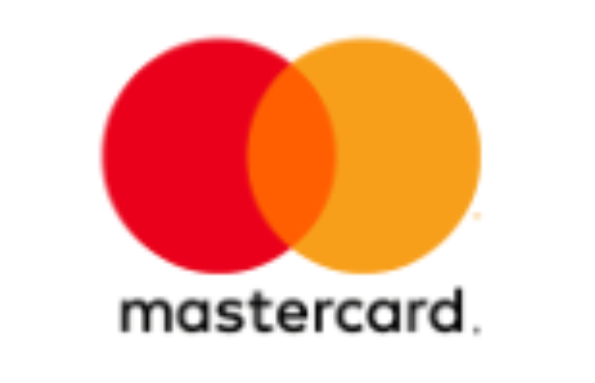 master-card