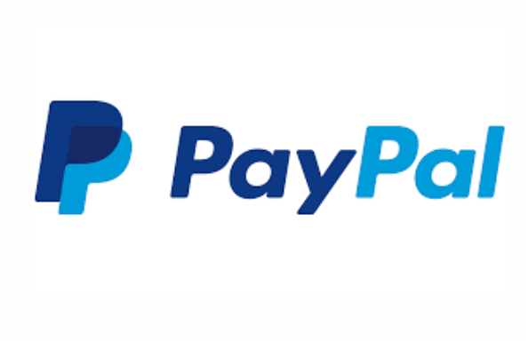 apple-pay
